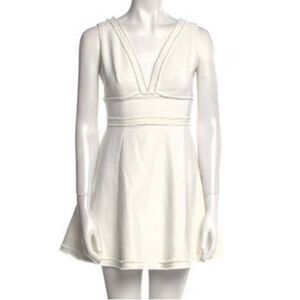 Cinq a Sept Dress Size 2